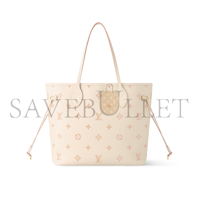 LOUIS VUITTON NEVERFULL MM M14285 (31*28*14cm)